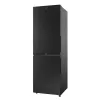 Frigorifero Candy Fresco ECN2CQTEB186 355 L Nero No Frost