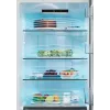 Frigorifero Candy Fresco ECN2CQTEB186 355 L Nero No Frost