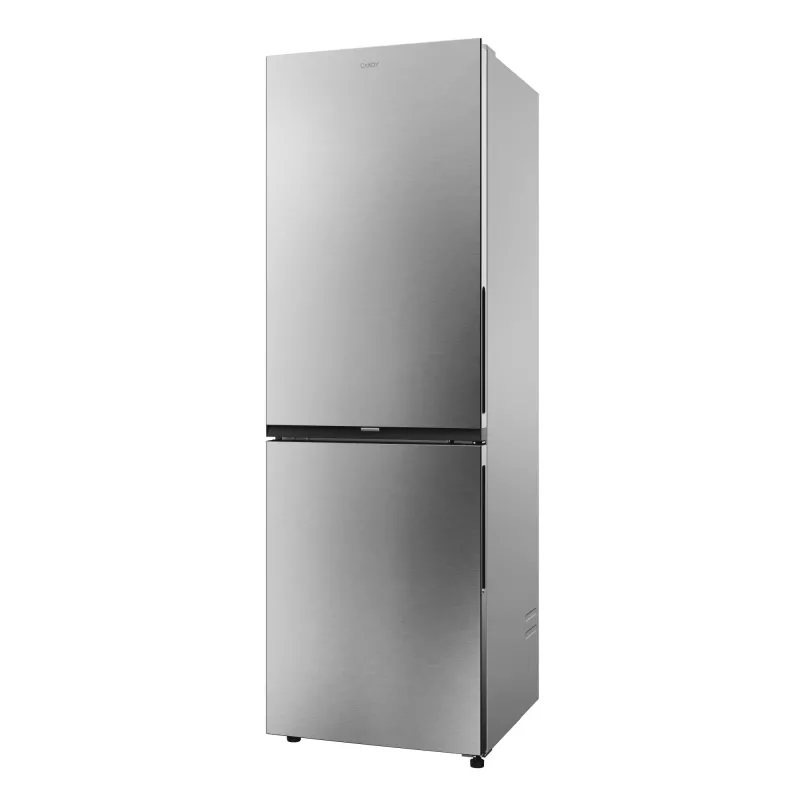 Candy ECN2CQTEX186 Freestanding 355 L Acciaio inox