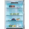 Candy ECN2CQTEX186 Freestanding 355 L Acciaio inox