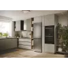 Candy ECN2CQTEX186 Freestanding 355 L Acciaio inox