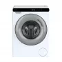 Candy CW50-BP12307GU-S Lavatrice a carica frontale 5 kg 1200 giri/min Bianco