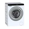 Candy CW50-BP12307GU-S Lavatrice a carica frontale 5 kg 1200 giri/min Bianco