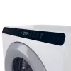 Candy CW50-BP12307GU-S Lavatrice a carica frontale 5 kg 1200 giri/min Bianco