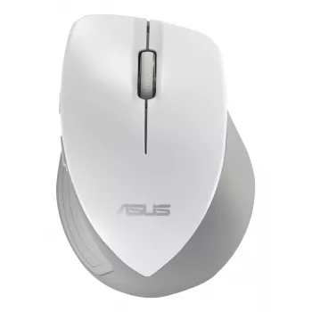 ASUS WT465 Mouse Ufficio Destrorso RF Wireless Ottico 1600 DPI