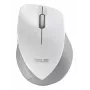 ASUS WT465 Mouse Ufficio Destrorso RF Wireless Ottico 1600 DPI