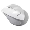 ASUS WT465 Mouse Ufficio Destrorso RF Wireless Ottico 1600 DPI