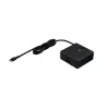 ASUS ROG Adattatore USB-C 100W Alimentatore per interni Nero