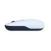 ASUS Marshmallow MD100 Mouse Office Ambidextro RF Wireless + Bluetooth Ottico 1600 DPI