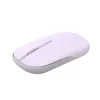 ASUS Marshmallow MD100 Mouse Office Ambidextro RF Wireless + Bluetooth Ottico 1600 DPI