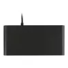 ASUS Triple Display USB-C Dock DC300 Docking USB 3.2 Gen 2 (3.1 Gen 2) Type-C Nero