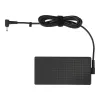 ASUS Triple Display USB-C Dock DC300 Docking USB 3.2 Gen 2 (3.1 Gen 2) Type-C Nero