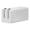 Caricabatterie ASUS AC65-05 Universale Bianco AC Ricarica rapida Interno 20V 3.25A