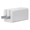 Caricabatterie ASUS AC65-05 Universale Bianco AC Ricarica rapida Interno 20V 3.25A