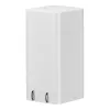 Caricabatterie ASUS AC65-05 Universale Bianco AC Ricarica rapida Interno 20V 3.25A