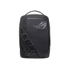ASUS ROG Ranger BP1501G zaino 43,2 cm (17