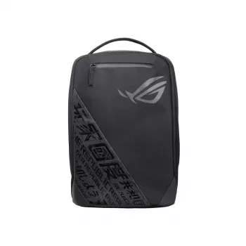 ASUS ROG Ranger BP1501G zaino 43,2 cm (17