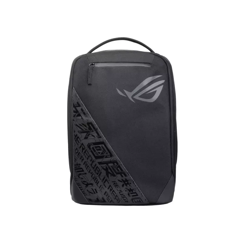 ASUS ROG Ranger BP1501G zaino 43,2 cm (17