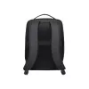 ASUS ROG Ranger BP1501G zaino 43,2 cm (17