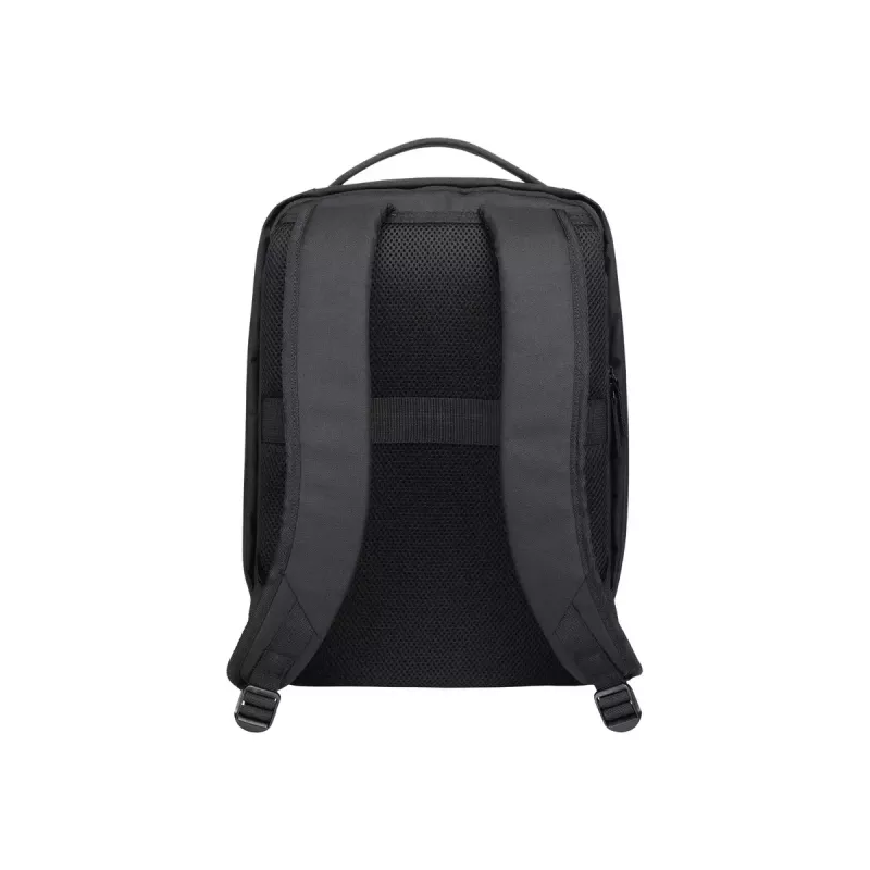 ASUS ROG Ranger BP1501G zaino 43,2 cm (17