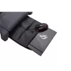 ASUS ROG Ranger BP1501G zaino 43,2 cm (17