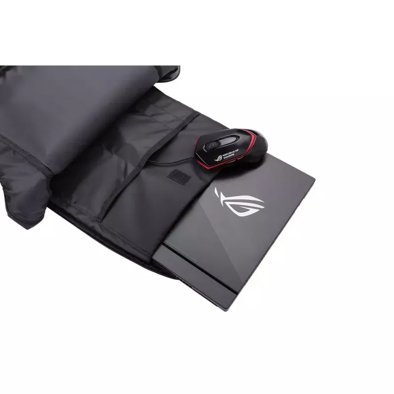ASUS ROG Ranger BP1501G zaino 43,2 cm (17
