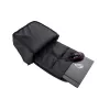 ASUS ROG Ranger BP1501G zaino 43,2 cm (17