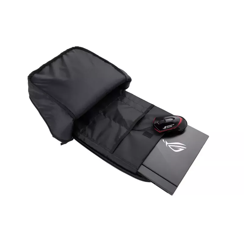 ASUS ROG Ranger BP1501G zaino 43,2 cm (17