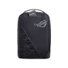 ASUS ROG Ranger BP1501G zaino 43,2 cm (17