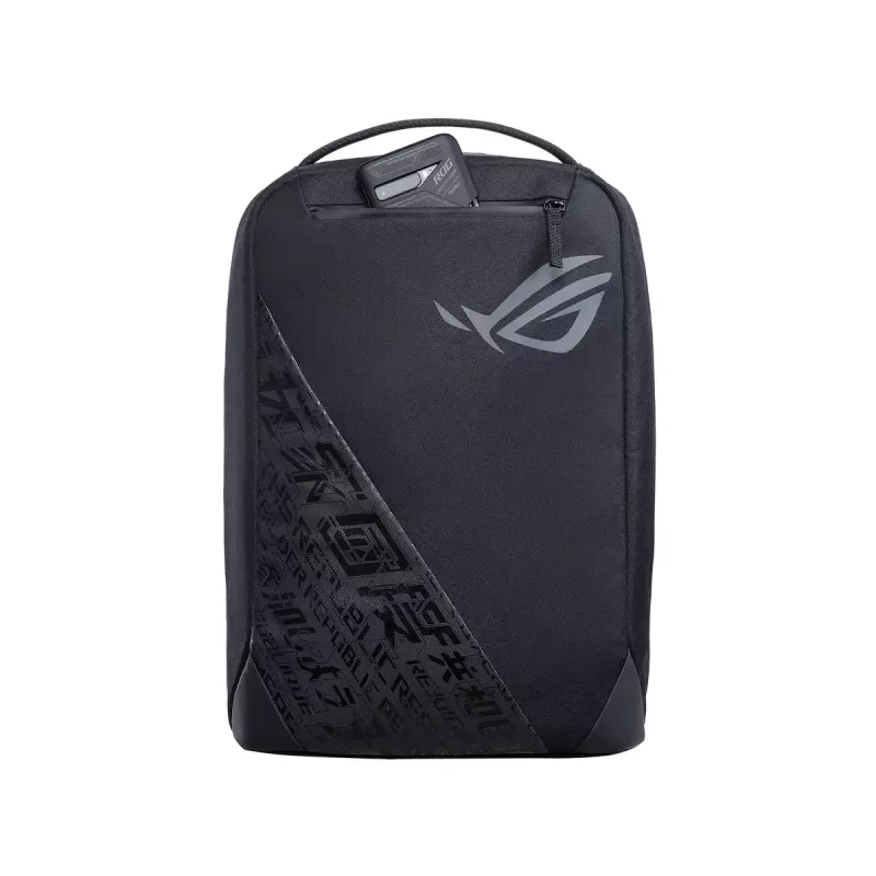 ASUS ROG Ranger BP1501G zaino 43,2 cm (17