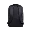 ASUS ROG Ranger BP1501G zaino 43,2 cm (17