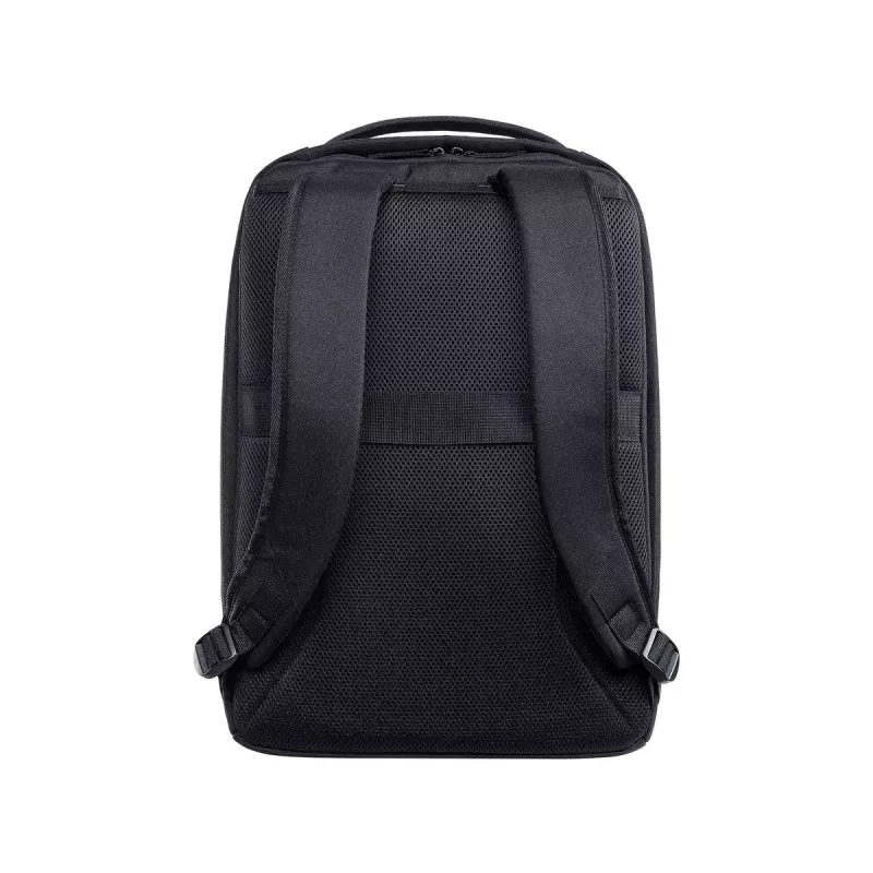 ASUS ROG Ranger BP1501G zaino 43,2 cm (17