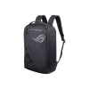 ASUS ROG Ranger BP1501G zaino 43,2 cm (17