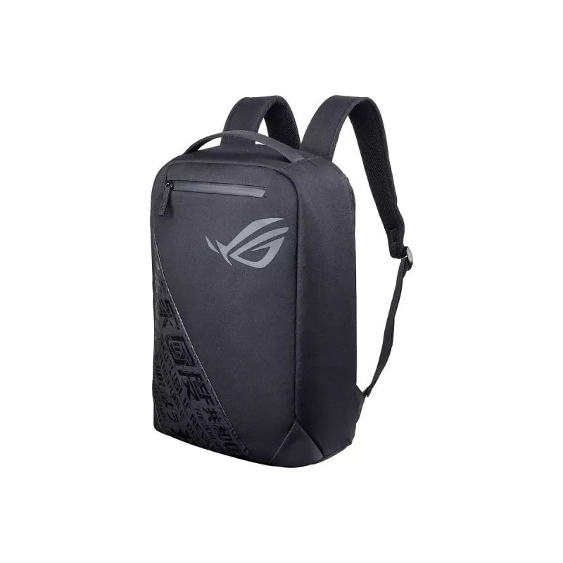 ASUS ROG Ranger BP1501G zaino 43,2 cm (17
