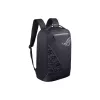 ASUS ROG Ranger BP1501G zaino 43,2 cm (17