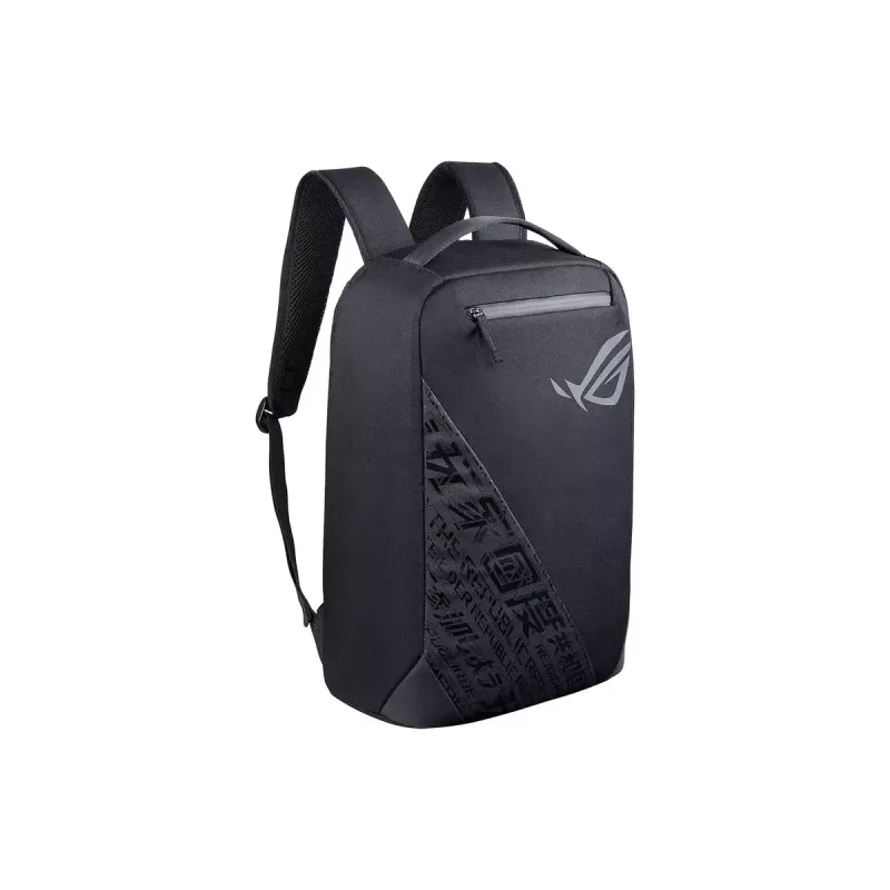 ASUS ROG Ranger BP1501G zaino 43,2 cm (17