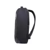 ASUS ROG Ranger BP1501G zaino 43,2 cm (17