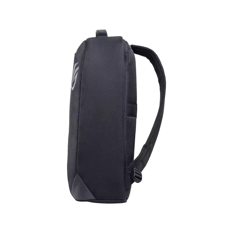ASUS ROG Ranger BP1501G zaino 43,2 cm (17