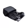 ASUS ROG Ranger BP1501G zaino 43,2 cm (17