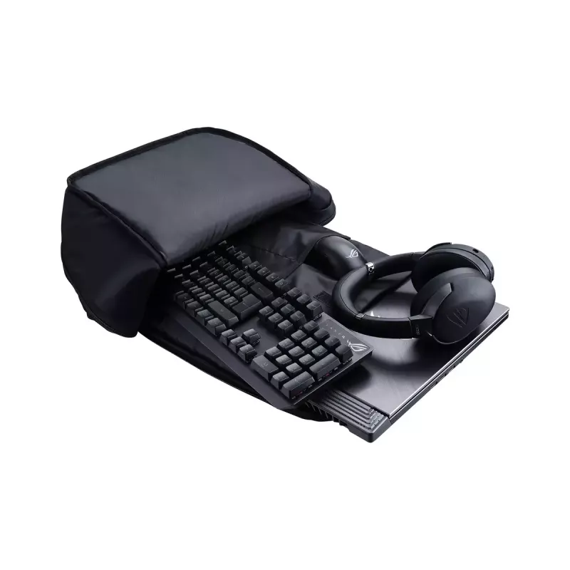 ASUS ROG Ranger BP1501G zaino 43,2 cm (17