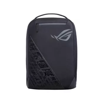 ASUS ROG Ranger BP1501G zaino 43,2 cm (17