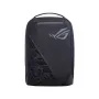 ASUS ROG Ranger BP1501G zaino 43,2 cm (17