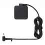 ASUS AD45-00C(ADP-45ZE B)/EU alimentatore per interni 45 W nero