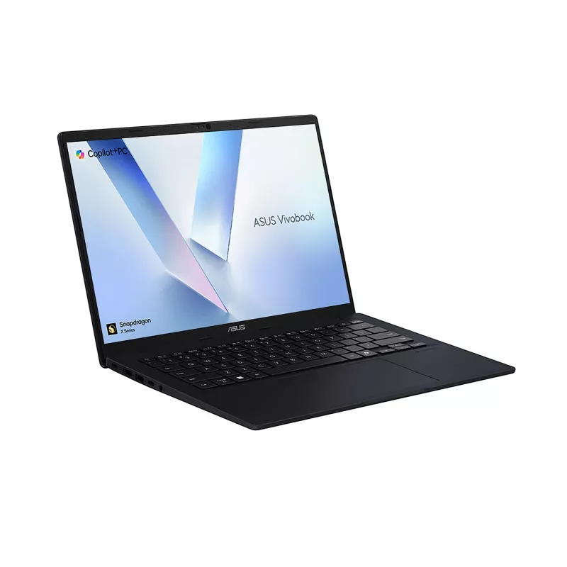 Laptop ASUS Vivobook 16