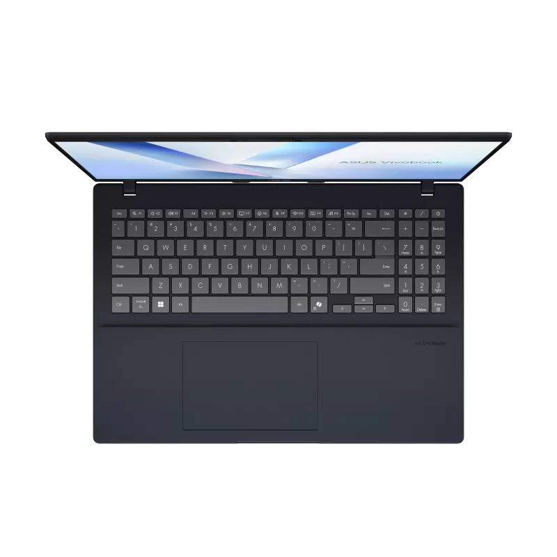 Laptop ASUS Vivobook 16