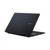 Laptop ASUS Vivobook 16