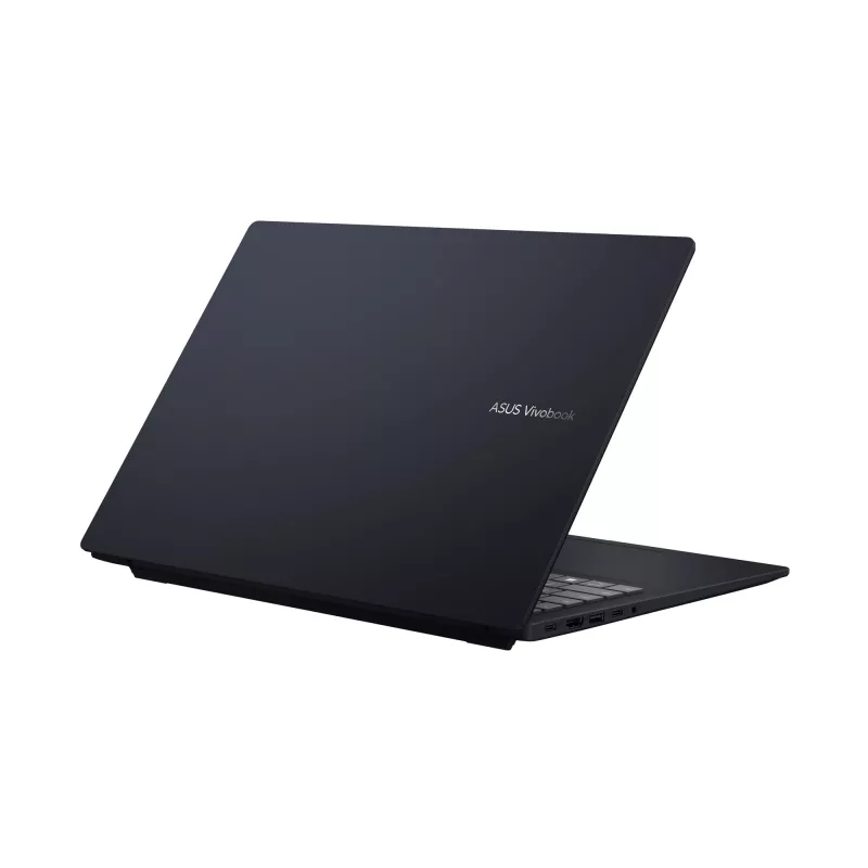 Laptop ASUS Vivobook 16