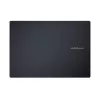 Laptop ASUS Vivobook 16