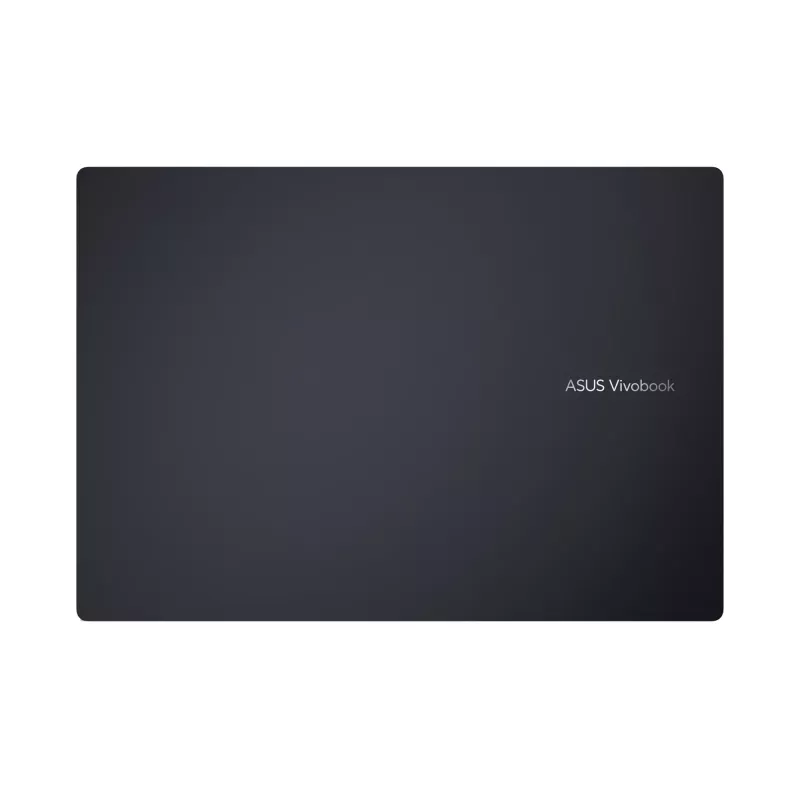 Laptop ASUS Vivobook 16
