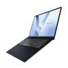Laptop ASUS Vivobook 16